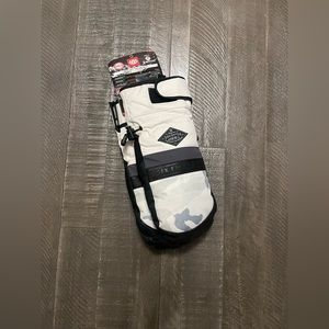 686 Infilot Recon Mitt